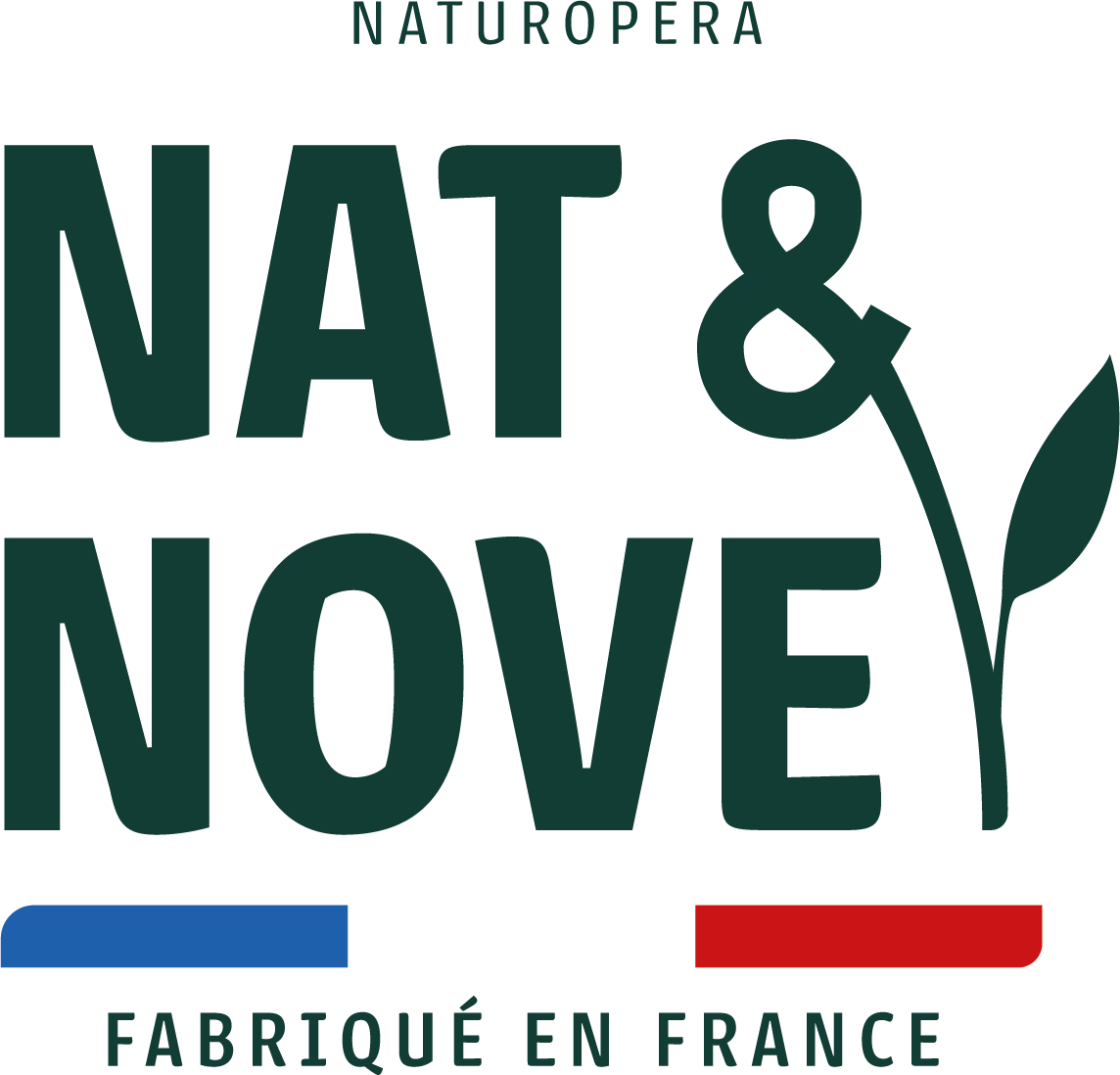 Nat&Nove